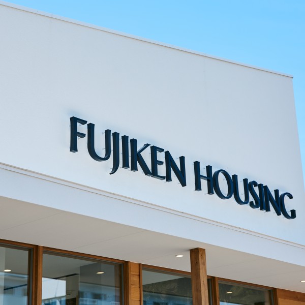 Green×Reform 新ショールーム完成