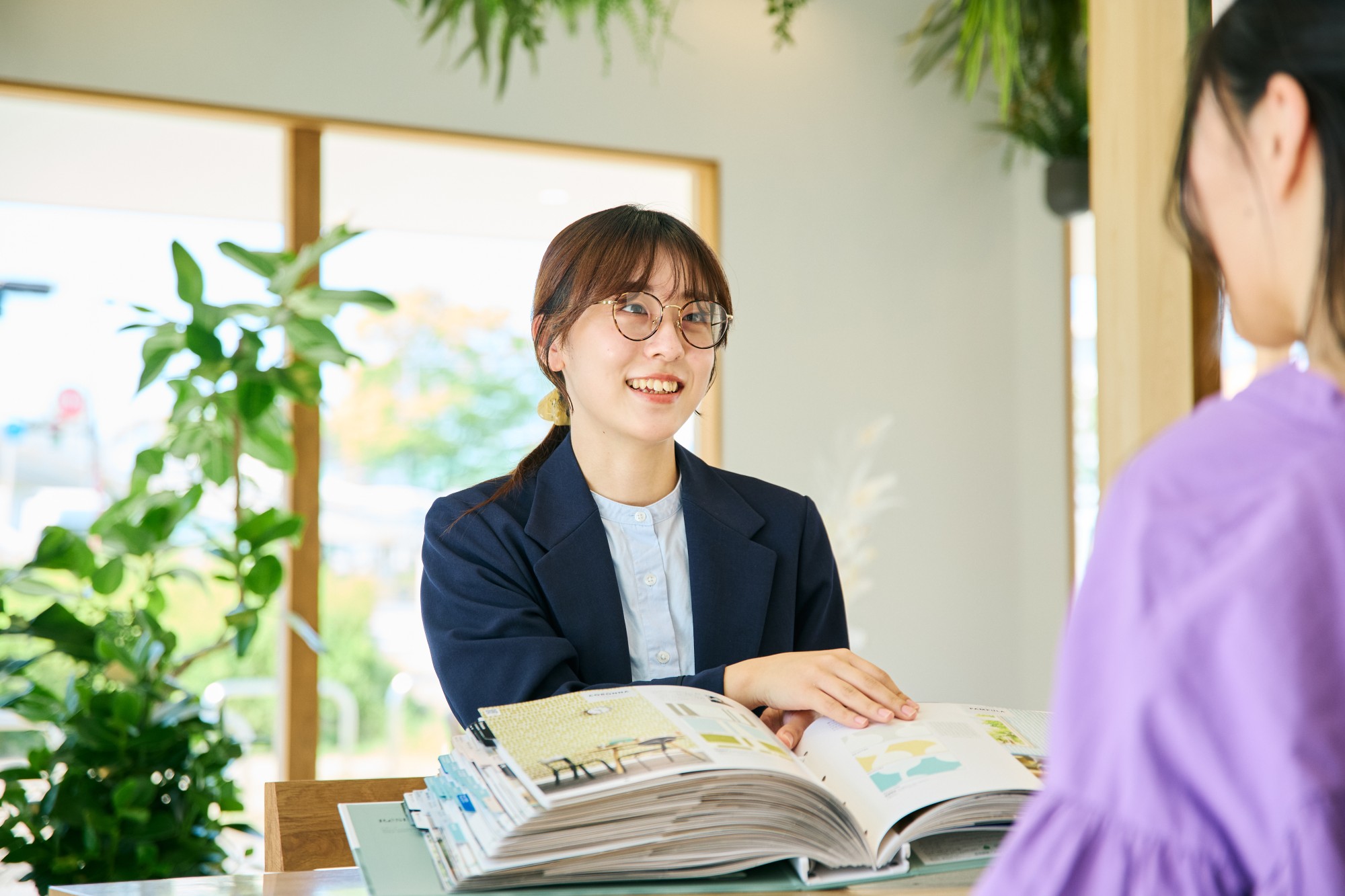 オープン記念リフォームイベント