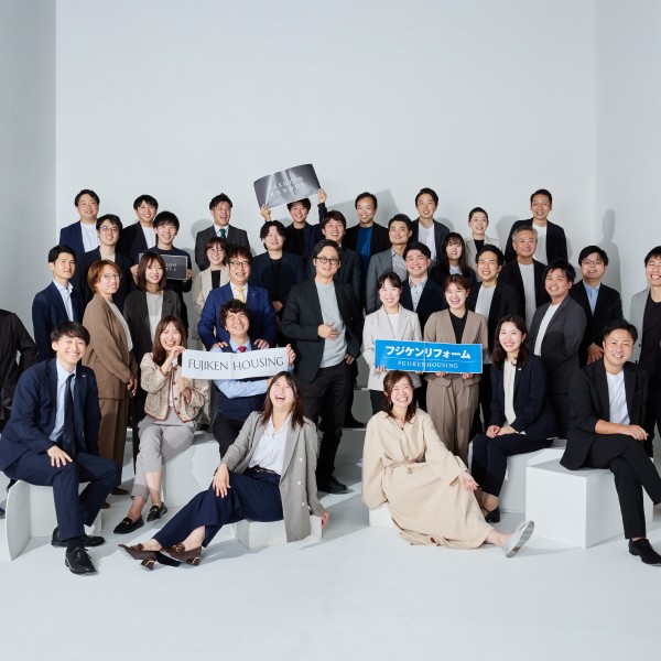 一枚の写真に込めた、私たちの“今”