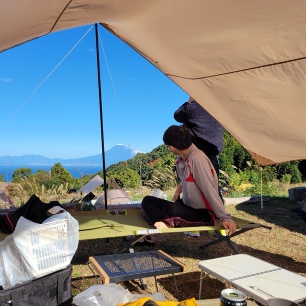 社内サークル制度がスタート！資格取得からアウトドアまで、つながりと成長を促進