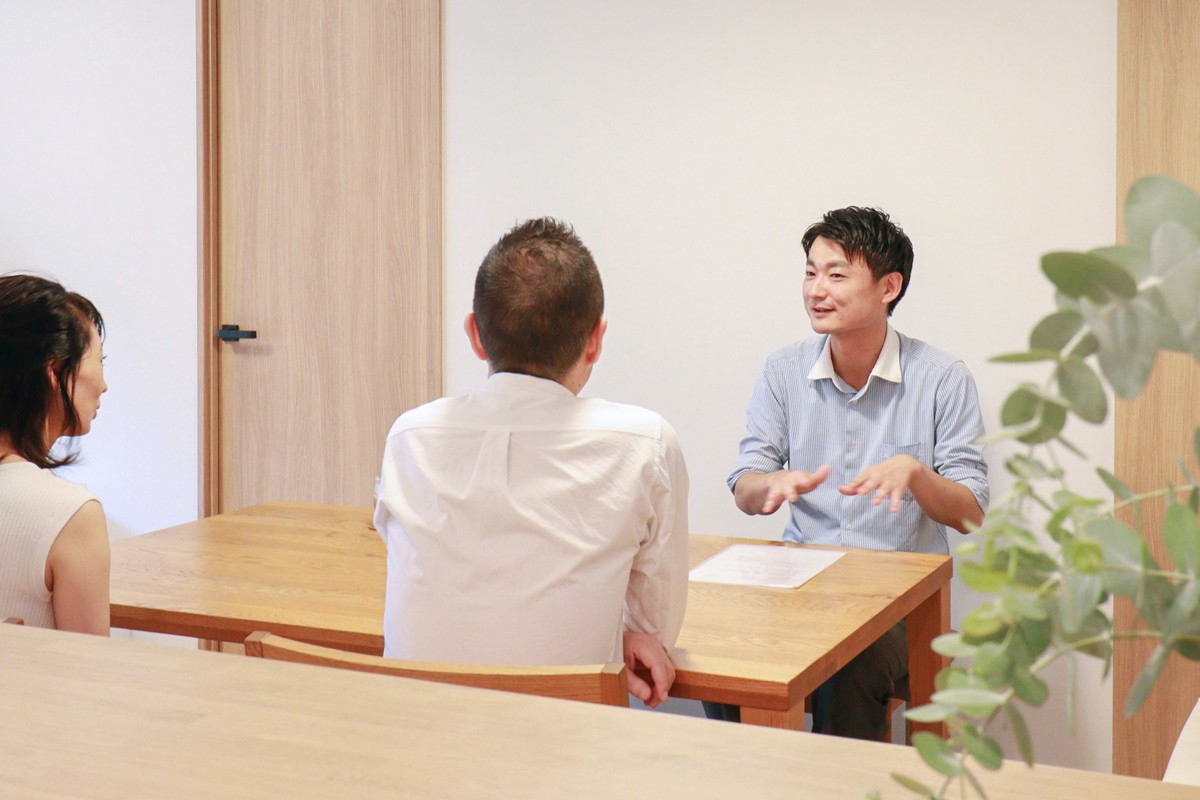 「成長した」と感じた瞬間