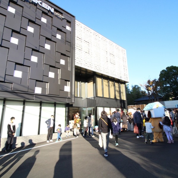 毎月リフォームイベントを開催しています